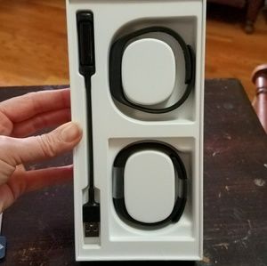 Fitbit Flex 2